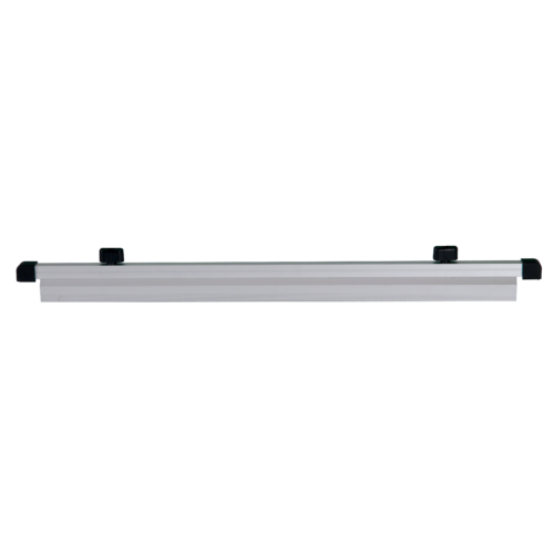 NEWSPAPER CLAMP 635MM