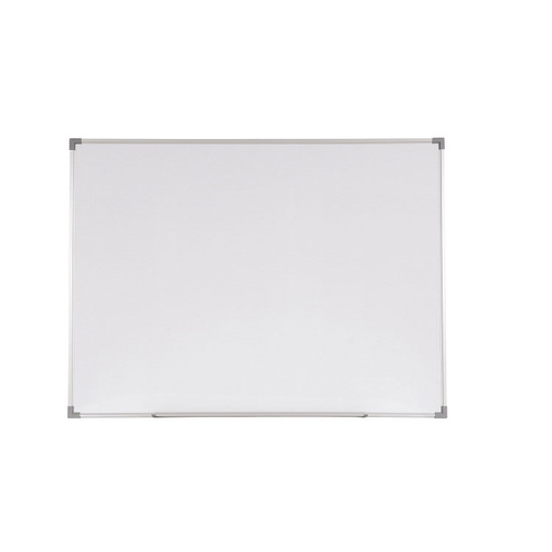 WHITEBOARD  900mmWx900mmH 