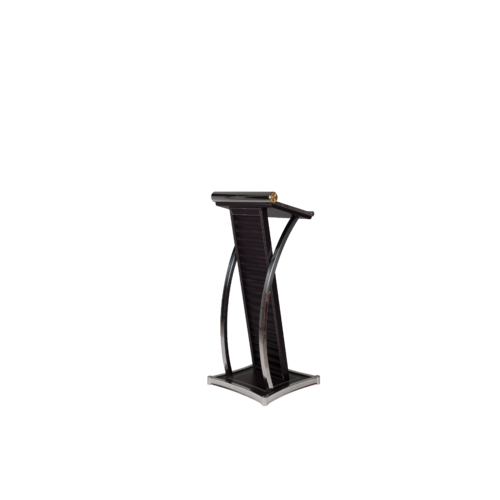 EXECUTIVE ROSTRUM