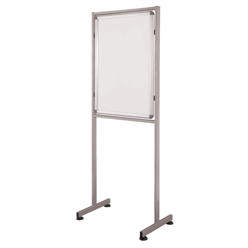 POSTER FRAME DOUBLE SIDED 