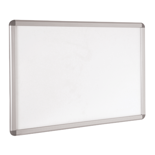 A2 WALL MOUNTED POSTER FRAME