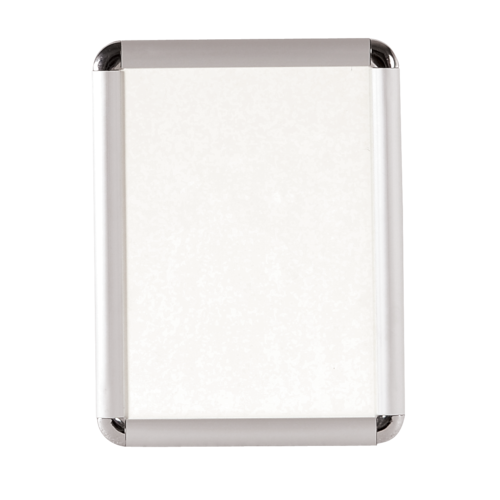 A3 WALL MOUNTED POSTER FRAME