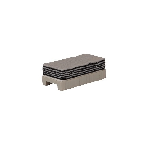WHITEBOARD ERASER SMALL