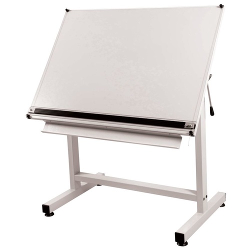 A1 DRAWING/DRAFTING BOARD 