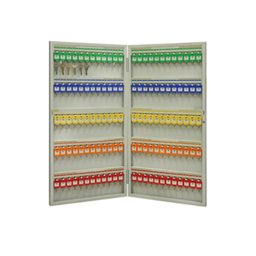 96 KEY CABINET