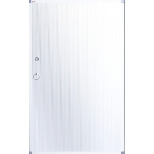150 KEY CABINET