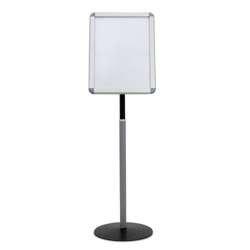 A4 DISPLAY POSTER STAND
