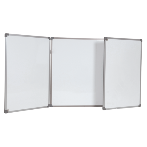 WINGBOARD 
