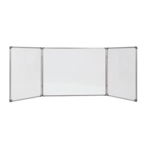 WINGBOARD