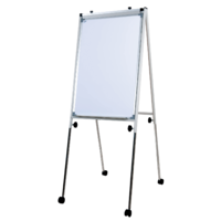 Flip Charts