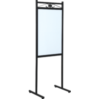 Menu Boards