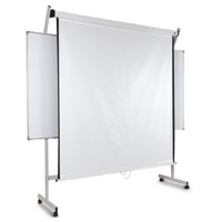 Projection Screens