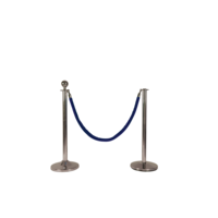 Q-up Stands